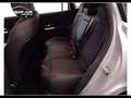 Mercedes-Benz EQA 350 Eqa 350 Sport Pro 4matic Argent - thumbnail 17