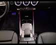 Mercedes-Benz EQA 350 Eqa 350 Sport Pro 4matic Argent - thumbnail 15