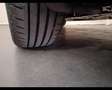 Mercedes-Benz EQA 350 Eqa 350 Sport Pro 4matic Argent - thumbnail 29