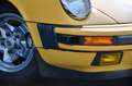 Porsche 911 SC Targa - Volledige restauratie Gelb - thumbnail 45