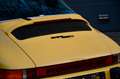 Porsche 911 SC Targa - Volledige restauratie Geel - thumbnail 47