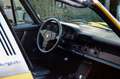 Porsche 911 SC Targa - Volledige restauratie Geel - thumbnail 20