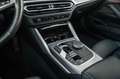 BMW M440 X-Drive Head-Up Led Negro - thumbnail 29