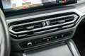 BMW M440 X-Drive Head-Up Led Negro - thumbnail 30