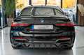 BMW M440 X-Drive Head-Up Led Negro - thumbnail 6