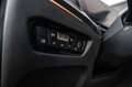 BMW M440 X-Drive Head-Up Led Negro - thumbnail 22