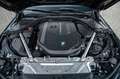 BMW M440 X-Drive Head-Up Led Negro - thumbnail 19