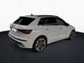 Audi A3 35 TDI S-trc. advanced Navi LED AHK Weiß - thumbnail 4