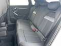 Audi A3 35TDI S tronic advanced LED AHK Nav Weiß - thumbnail 11