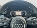 Audi A3 35TDI S tronic advanced LED AHK Nav Weiß - thumbnail 9