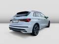Audi A3 35TDI S tronic advanced LED AHK Nav Weiß - thumbnail 4