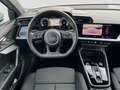 Audi A3 35TDI S tronic advanced LED AHK Nav Weiß - thumbnail 6
