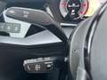Audi A3 35TDI S tronic advanced LED AHK Nav Weiß - thumbnail 13