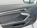 Audi A3 35TDI S tronic advanced LED AHK Nav Weiß - thumbnail 14