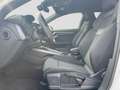 Audi A3 35TDI S tronic advanced LED AHK Nav Weiß - thumbnail 10