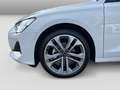 Audi A3 35TDI S tronic advanced LED AHK Nav Weiß - thumbnail 5