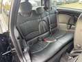 MINI Cooper S Clubman Mini 1.6 Chili | Panoramadak | Navigatie | Lederen Blauw - thumbnail 24