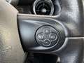 MINI Cooper S Clubman Mini 1.6 Chili | Panoramadak | Navigatie | Lederen Blauw - thumbnail 14