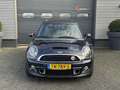 MINI Cooper S Clubman Mini 1.6 Chili | Panoramadak | Navigatie | Lederen Blauw - thumbnail 5
