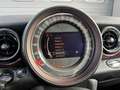 MINI Cooper S Clubman Mini 1.6 Chili | Panoramadak | Navigatie | Lederen Blauw - thumbnail 20