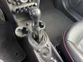 MINI Cooper S Clubman Mini 1.6 Chili | Panoramadak | Navigatie | Lederen Blauw - thumbnail 16