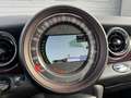 MINI Cooper S Clubman Mini 1.6 Chili | Panoramadak | Navigatie | Lederen Blauw - thumbnail 19