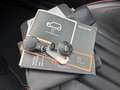 MINI Cooper S Clubman Mini 1.6 Chili | Panoramadak | Navigatie | Lederen Blauw - thumbnail 25