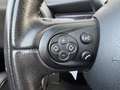 MINI Cooper S Clubman Mini 1.6 Chili | Panoramadak | Navigatie | Lederen Blauw - thumbnail 13