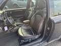 MINI Cooper S Clubman Mini 1.6 Chili | Panoramadak | Navigatie | Lederen Blauw - thumbnail 12