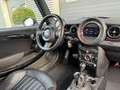 MINI Cooper S Clubman Mini 1.6 Chili | Panoramadak | Navigatie | Lederen Blauw - thumbnail 3