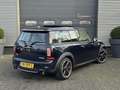 MINI Cooper S Clubman Mini 1.6 Chili | Panoramadak | Navigatie | Lederen Blauw - thumbnail 2