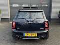 MINI Cooper S Clubman Mini 1.6 Chili | Panoramadak | Navigatie | Lederen Blauw - thumbnail 6