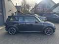 MINI Cooper S Clubman Mini 1.6 Chili | Panoramadak | Navigatie | Lederen Blauw - thumbnail 4