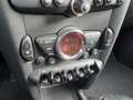 MINI Cooper S Clubman Mini 1.6 Chili | Panoramadak | Navigatie | Lederen Blauw - thumbnail 17