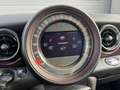 MINI Cooper S Clubman Mini 1.6 Chili | Panoramadak | Navigatie | Lederen Blauw - thumbnail 18