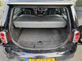 MINI Cooper S Clubman Mini 1.6 Chili | Panoramadak | Navigatie | Lederen Blauw - thumbnail 22