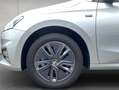 Skoda Fabia 1.0 TSI DSG Drive Navi ACC Rückfahrk. Argent - thumbnail 24