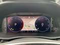 Skoda Fabia 1.0 TSI DSG Drive Navi ACC Rückfahrk. Silber - thumbnail 12