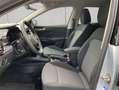 Skoda Fabia 1.0 TSI DSG Drive Navi ACC Rückfahrk. Argent - thumbnail 10