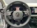 Skoda Fabia 1.0 TSI DSG Drive Navi ACC Rückfahrk. Silber - thumbnail 11