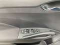 Skoda Fabia 1.0 TSI DSG Drive Navi ACC Rückfahrk. Silber - thumbnail 17