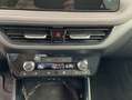 Skoda Fabia 1.0 TSI DSG Drive Navi ACC Rückfahrk. Silber - thumbnail 14