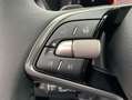 Skoda Fabia 1.0 TSI DSG Drive Navi ACC Rückfahrk. Silber - thumbnail 21