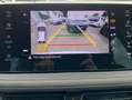 Skoda Fabia 1.0 TSI DSG Drive Navi ACC Rückfahrk. Silber - thumbnail 23