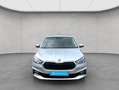 Skoda Fabia 1.0 TSI DSG Drive Navi ACC Rückfahrk. Silber - thumbnail 9