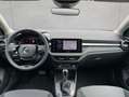 Skoda Fabia 1.0 TSI DSG Drive Navi ACC Rückfahrk. Silber - thumbnail 13