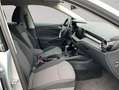 Skoda Fabia 1.0 TSI DSG Drive Navi ACC Rückfahrk. Argent - thumbnail 19