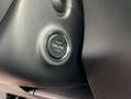 Skoda Fabia 1.0 TSI DSG Drive Navi ACC Rückfahrk. Silber - thumbnail 20