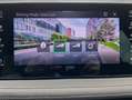 Skoda Fabia 1.0 TSI DSG Drive Navi ACC Rückfahrk. Argent - thumbnail 16