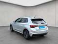 Skoda Fabia 1.0 TSI DSG Drive Navi ACC Rückfahrk. Silber - thumbnail 3